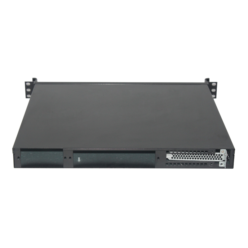 1U Steel Rackmount Chassis 1U Steel Rackmount Chassis