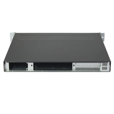 1U Rackmount Server Chassis