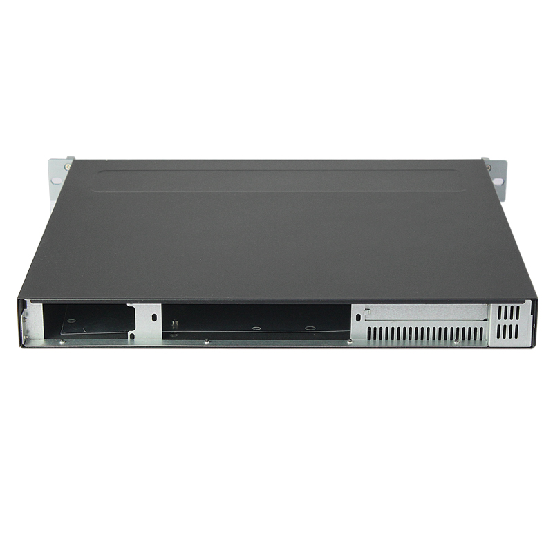 1U Rackmount Server Chassis
