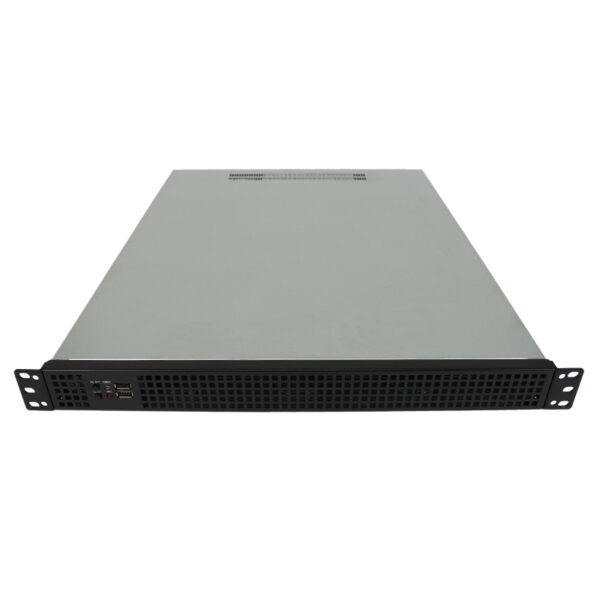 1U Rackmount Server Case 1U Rackmount Server Case