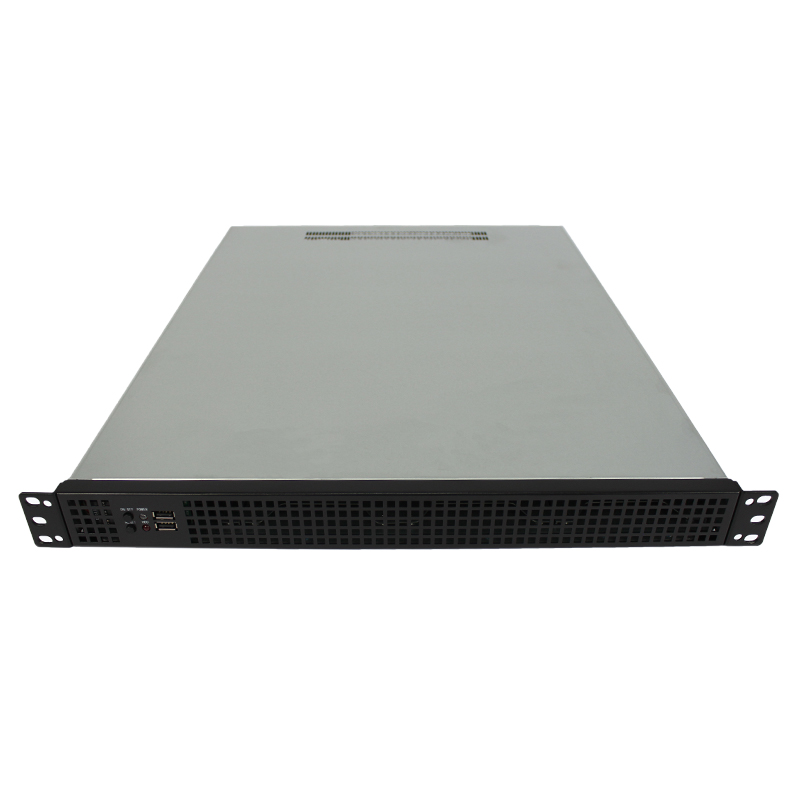 1U Rackmount Server Case 1U Rackmount Server Case