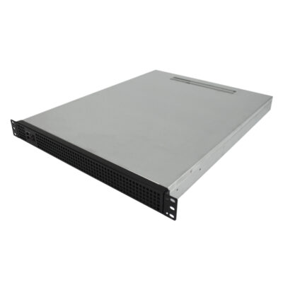 1U Rackmount Server Case 1U Rackmount Server Case