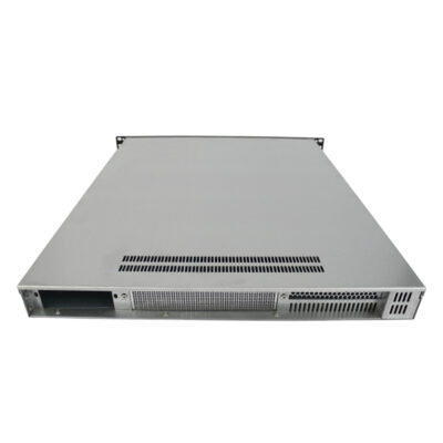 1U Rackmount Server Case 1U Rackmount Server Case