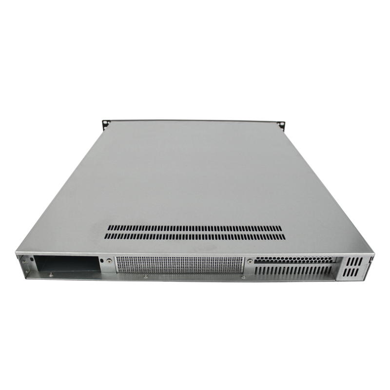 1U Rackmount Server Case 1U Rackmount Server Case