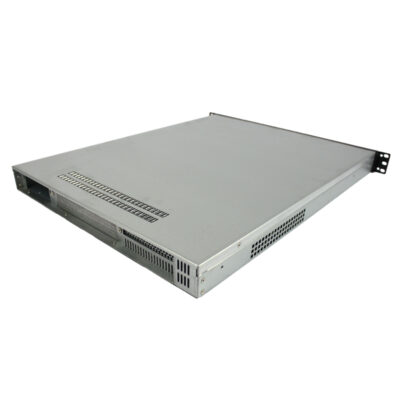 1U Rackmount Server Case 1U Rackmount Server Case