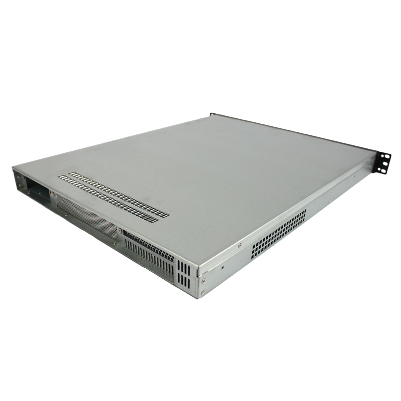 1U Rackmount Server Case 1U Rackmount Server Case