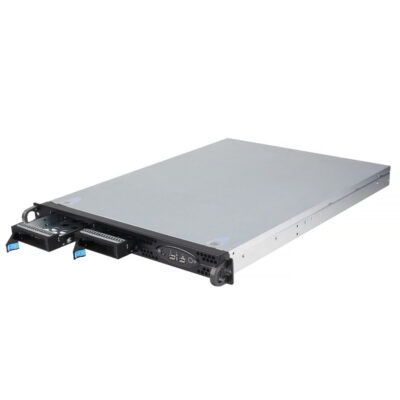 1U Rackmount Chassis 1U Rackmount Chassis
