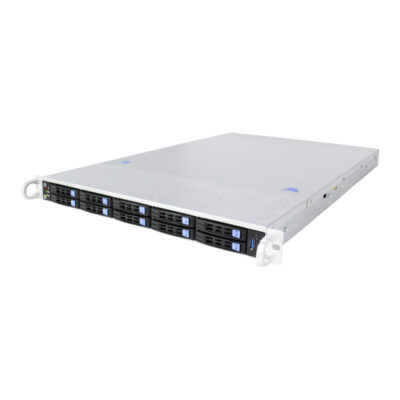 Rackmount Server Chassis Rackmount Server Chassis