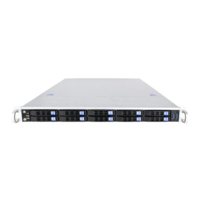 Rackmount Server Chassis Rackmount Server Chassis