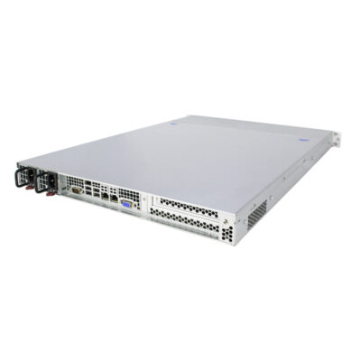 Rackmount Server Chassis Rackmount Server Chassis