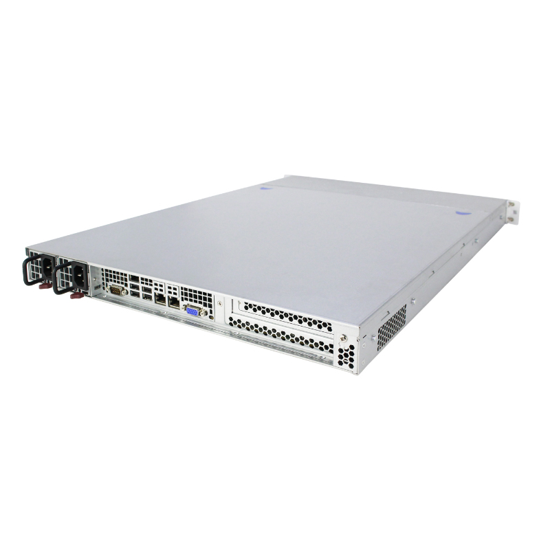 Rackmount Server Chassis Rackmount Server Chassis