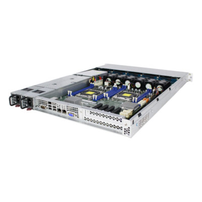 Rackmount Server Chassis Rackmount Server Chassis