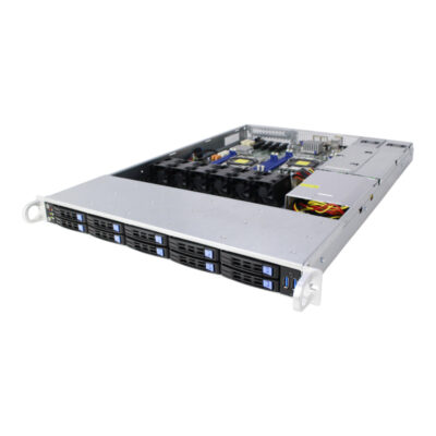 Rackmount Server Chassis Rackmount Server Chassis