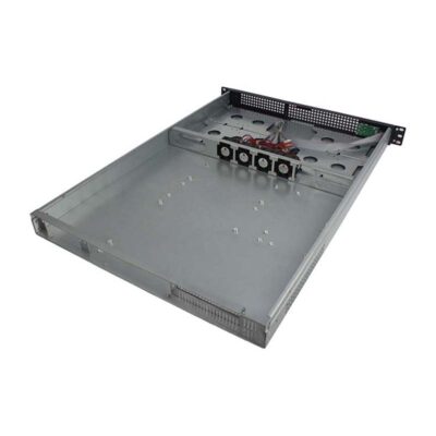 1U Rackmount Server Case 1U Rackmount Server Case