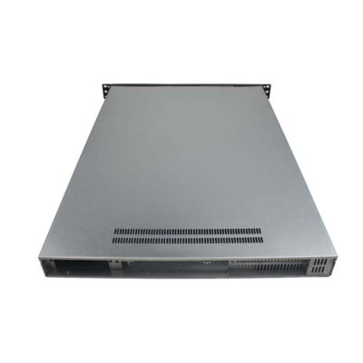 1U Rackmount Server Case 1U Rackmount Server Case