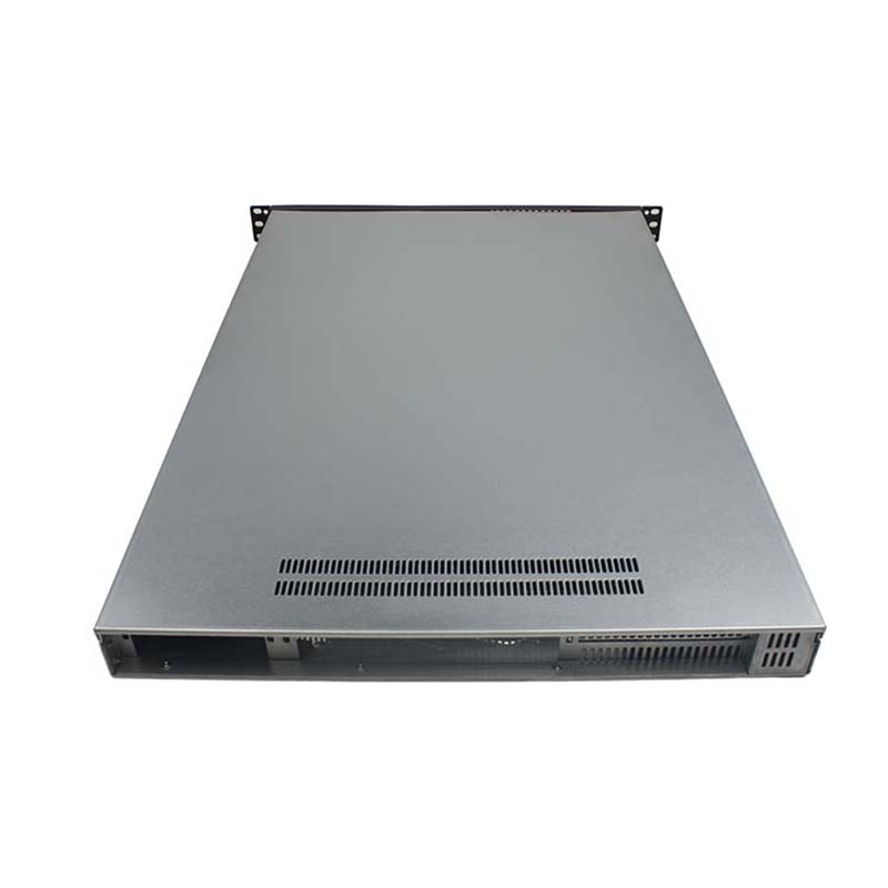 1U Rackmount Server Case 1U Rackmount Server Case