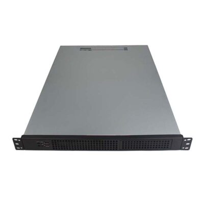 1U Rackmount Server Case 1U Rackmount Server Case
