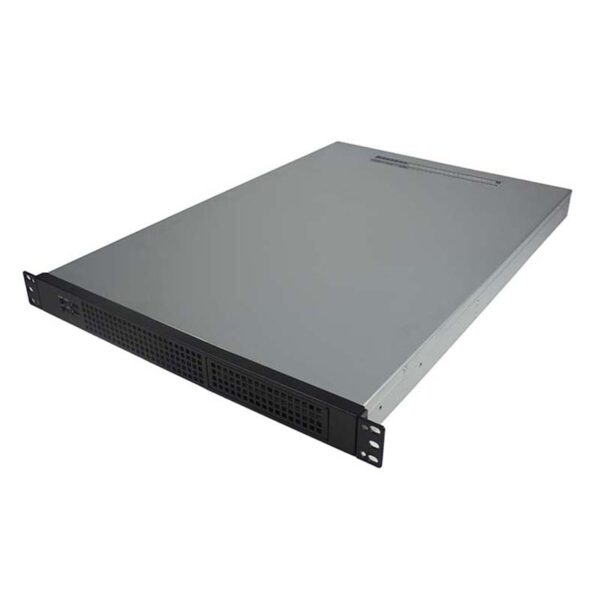 1U Rackmount Server Case 1U Rackmount Server Case