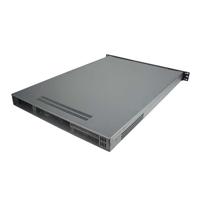 1U Rackmount Server Case 1U Rackmount Server Case