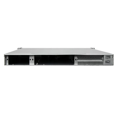 1U Rackmount Server Chassis 1U Rackmount Server Chassis