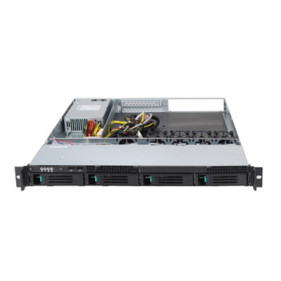 Rackmount Server Chassis Rackmount Server Chassis