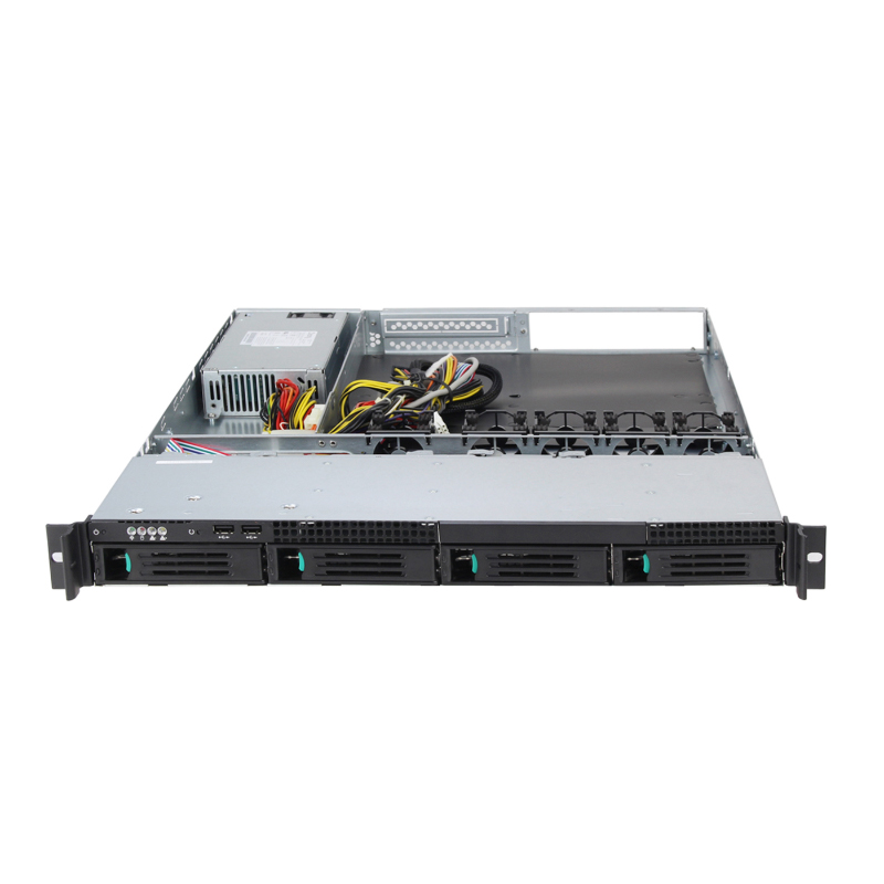 Rackmount Server Chassis Rackmount Server Chassis