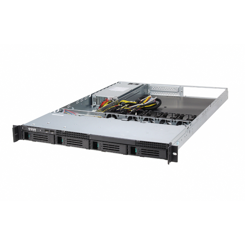 Rackmount Server Chassis Rackmount Server Chassis