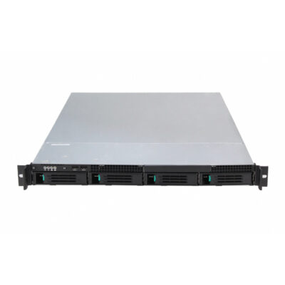 Rackmount Server Chassis Rackmount Server Chassis