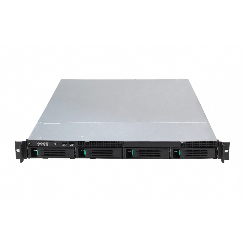 Rackmount Server Chassis Rackmount Server Chassis