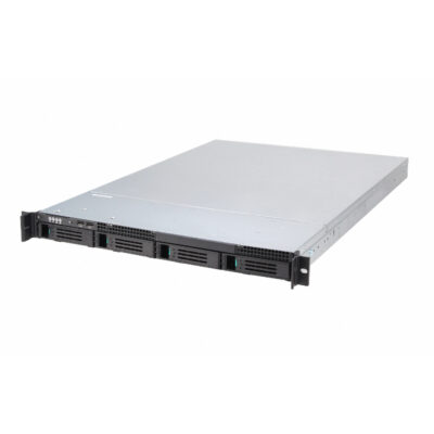 Rackmount Server Chassis Rackmount Server Chassis