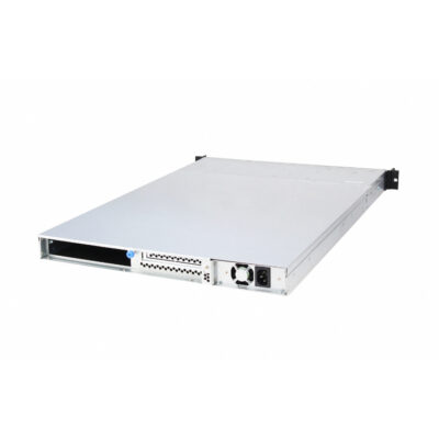 Rackmount Server Chassis Rackmount Server Chassis