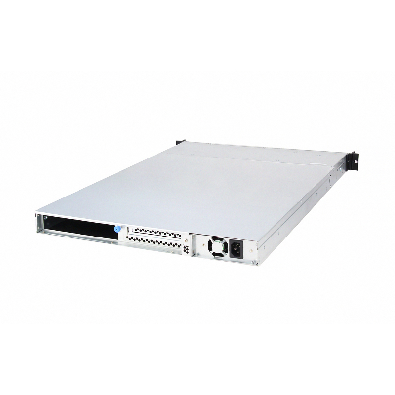 Rackmount Server Chassis Rackmount Server Chassis