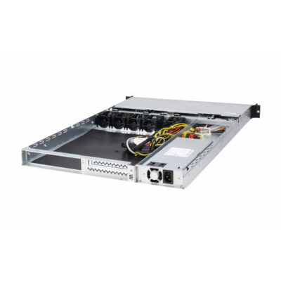 Rackmount Server Chassis Rackmount Server Chassis