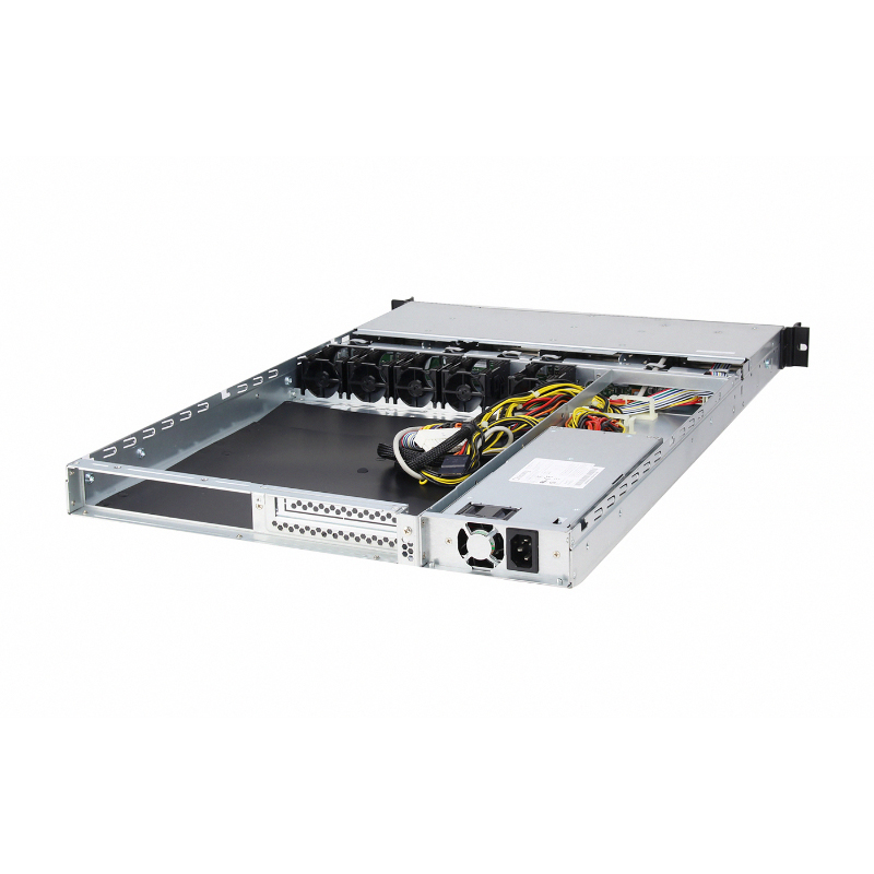 Rackmount Server Chassis Rackmount Server Chassis