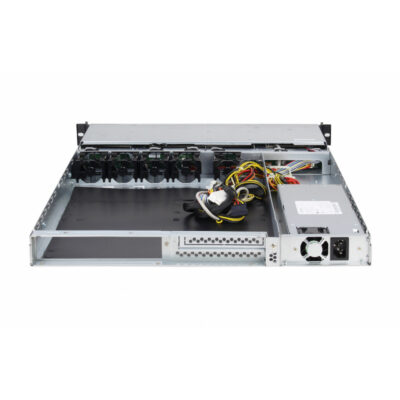 Rackmount Server Chassis Rackmount Server Chassis