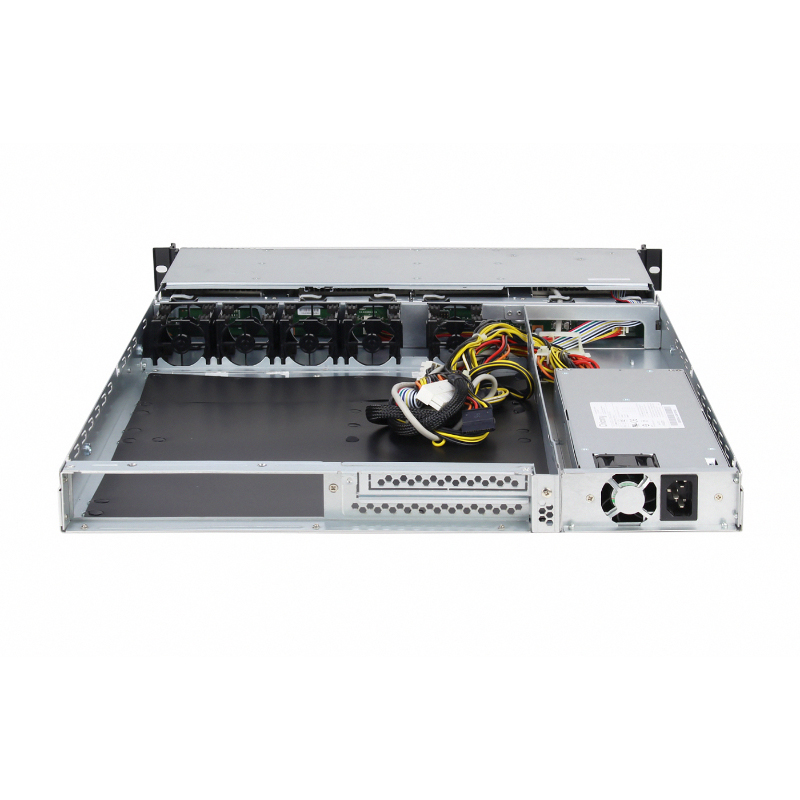 Rackmount Server Chassis Rackmount Server Chassis