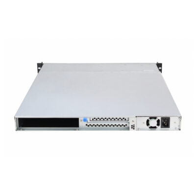 Rackmount Server Chassis Rackmount Server Chassis
