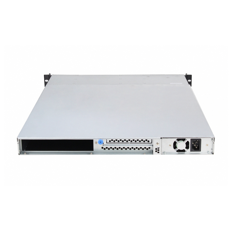 Rackmount Server Chassis Rackmount Server Chassis