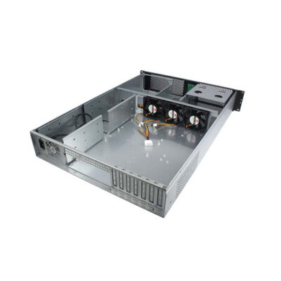2U Server Chassis 2U Server Chassis
