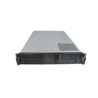 2U Server Chassis 2U Server Chassis