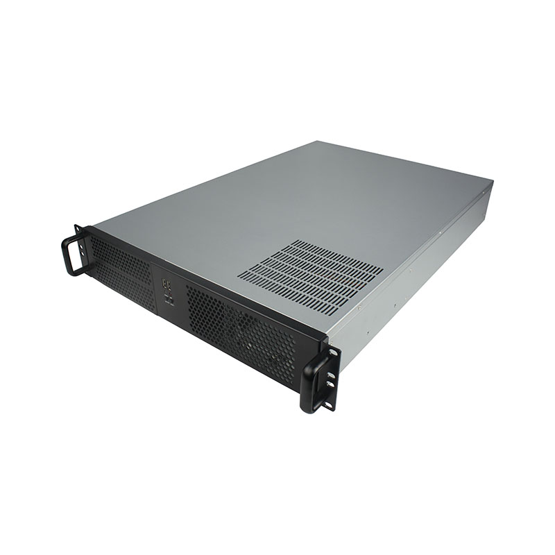 2U Server Chassis 2U Server Chassis