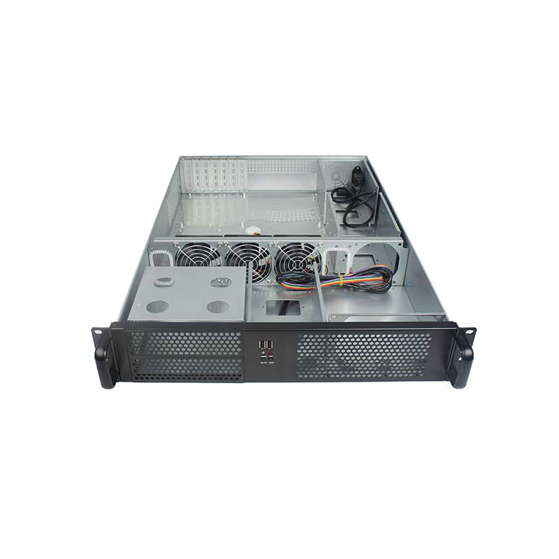 2U Server Chassis 2U Server Chassis
