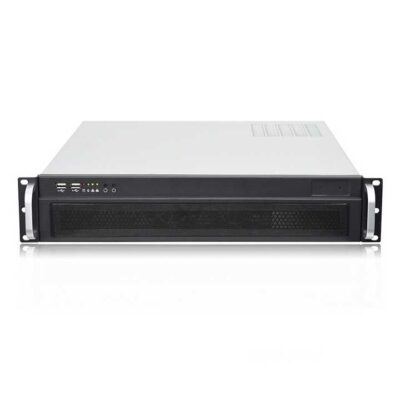 Rackmount Server Chassis Rackmount Server Chassis