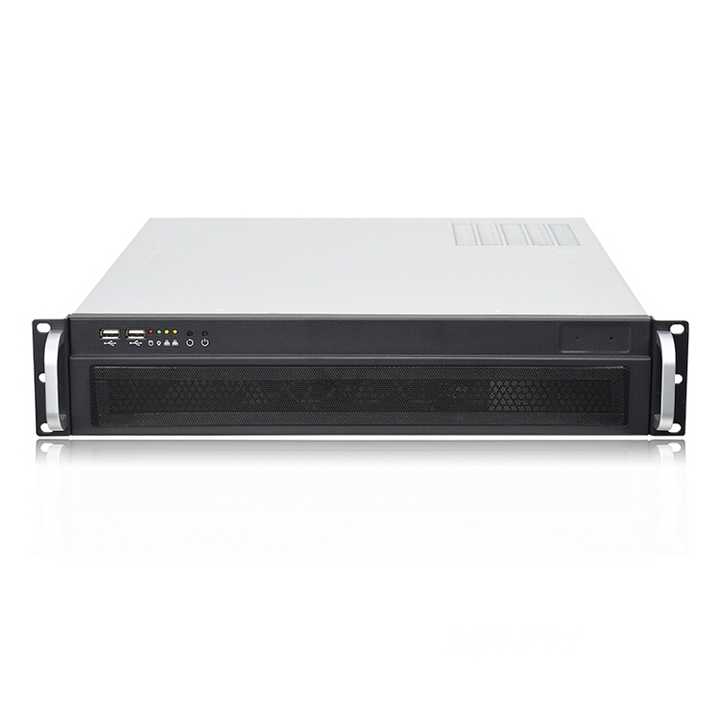 Rackmount Server Chassis Rackmount Server Chassis