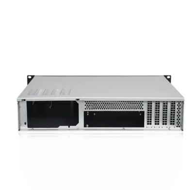 Rackmount Server Chassis Rackmount Server Chassis