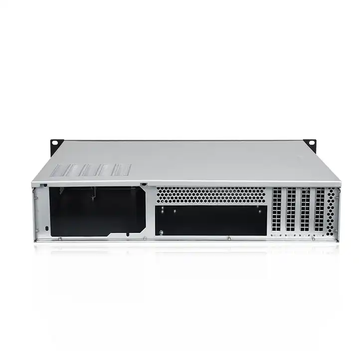 Rackmount Server Chassis Rackmount Server Chassis