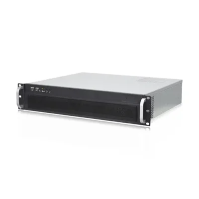 Rackmount Server Chassis Rackmount Server Chassis