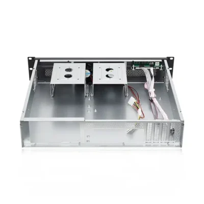 Rackmount Server Chassis Rackmount Server Chassis