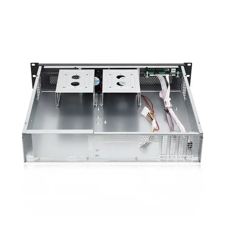 Rackmount Server Chassis Rackmount Server Chassis