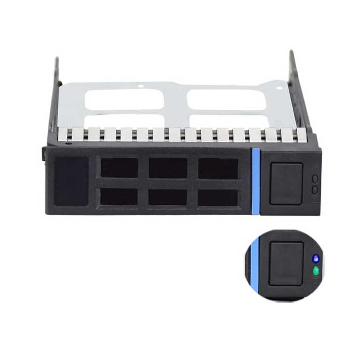2U Server Chassis 2U Server Chassis